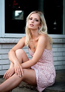 Cristiana Bodnariuc image 2 of 4