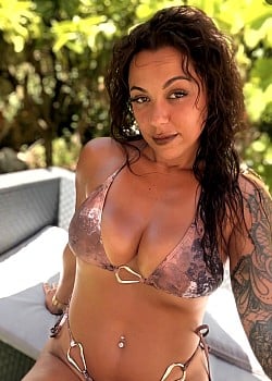 Cristiana Brito image 1 of 3