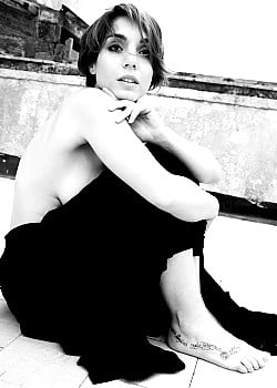 Cristiana Dell\'Anna image 3 of 3