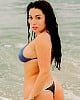 Cristiana Love image 2 of 4