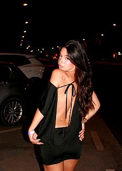 Cristiana Scarselli image 2 of 3