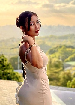 Cristin Ah image 3 of 4