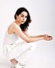 Cristin Milioti image 2 of 4
