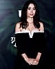 Cristin Milioti image 3 of 4