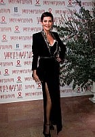 Cristina Cordula profile photo