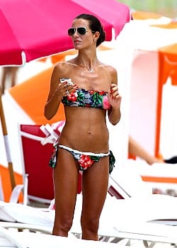 Cristina De Pin image 4 of 4