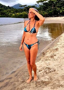 Cristina Leite image 2 of 4