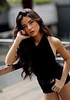 Cristina Lora profile photo