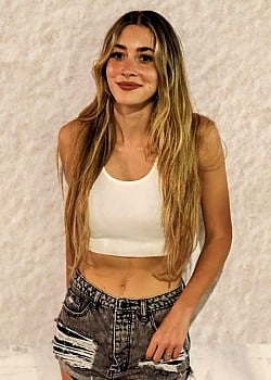 Cristina Mariani image 3 of 4