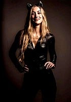 Cristina Mariani profile photo