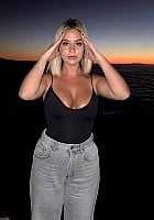 Cristina Mendoza profile photo