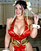 Cristina Minitinah image 2 of 4