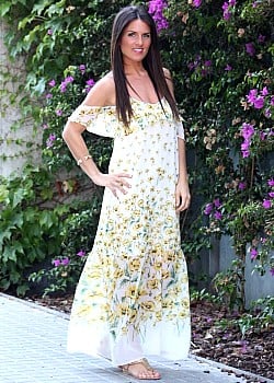 Cristina Pampin image 2 of 4