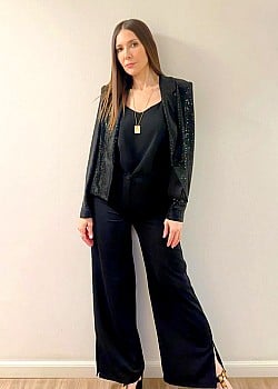 Cristina Perez image 2 of 4
