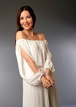 Cristina Perez image 4 of 4
