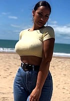 Cristina Ruiz profile photo
