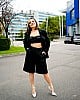 Cristina Scuccia image 3 of 4