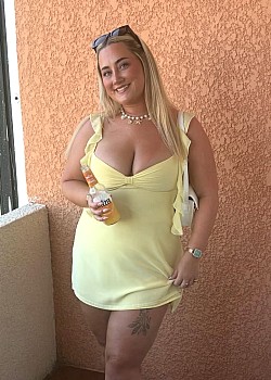 Cristiona Ni Cathain image 2 of 2