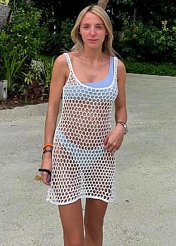 Cristiurbi image 3 of 4