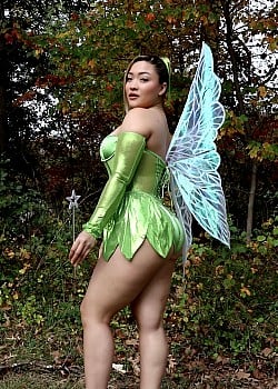 Cristy Lazo image 2 of 4