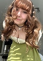 CruelRice profile photo