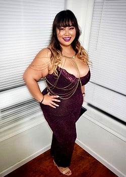 Crystal Her image 2 of 2