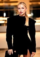 Crystal Landysh profile photo