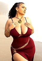 Crystal Lianna profile photo
