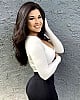 Crystal Marie (Instagram) image 3 of 3