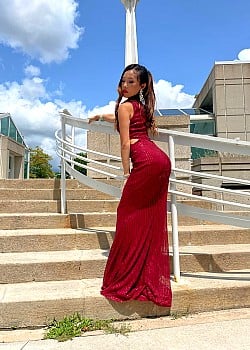 Crystal Moua image 2 of 2
