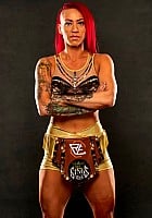Crystal Pittman profile photo