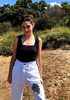 Crystal Shannon profile photo