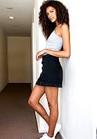 Crystal Tillman profile photo