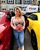 Crystina Rossi image 3 of 4