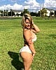 Crystina Rossi image 4 of 4