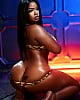 Cubana Marie image 3 of 4
