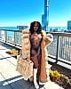 Cupcakke image 3 of 4
