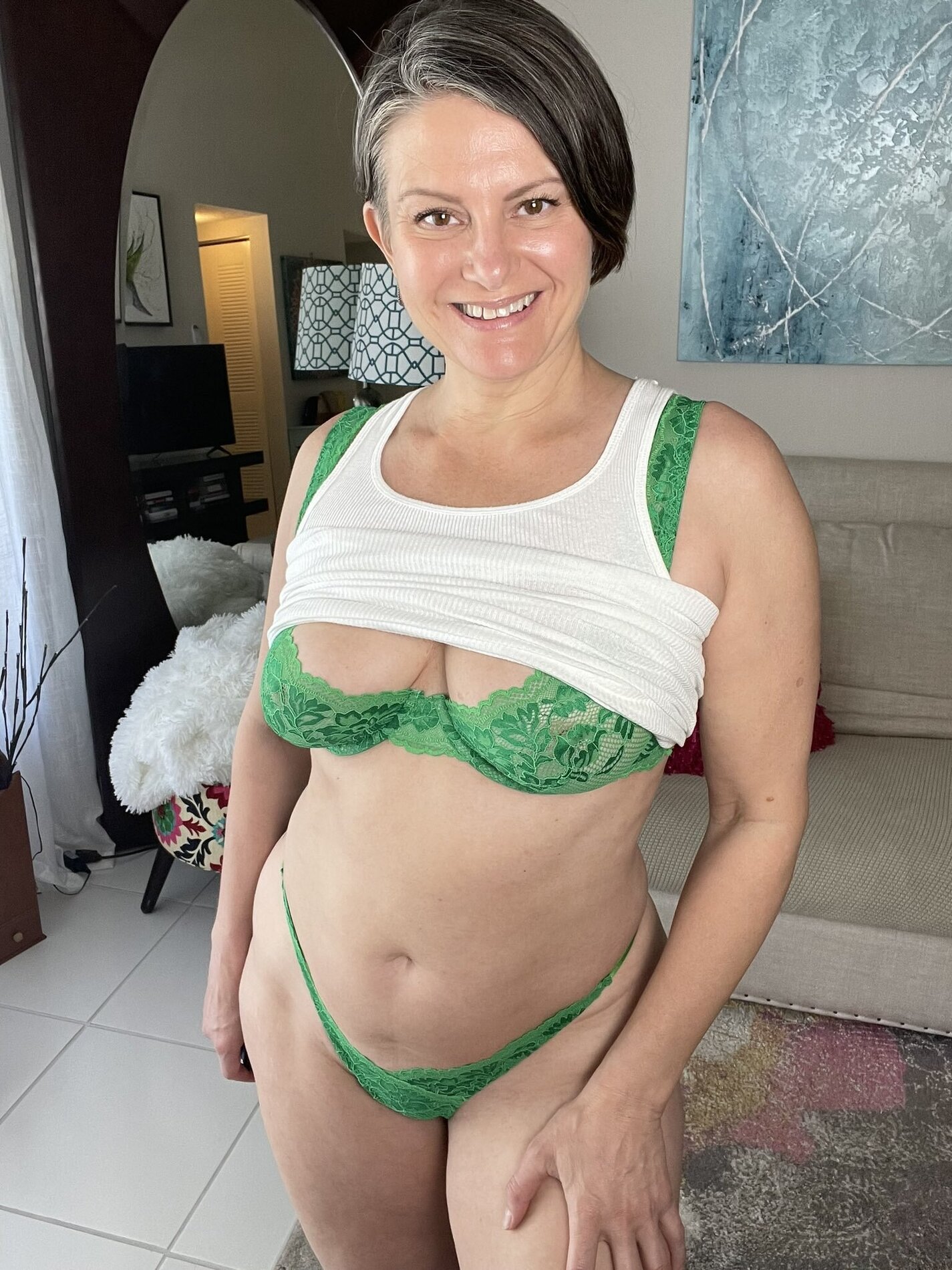 Curious carly sex videos