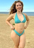 CurlyCakesXO profile photo