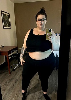 Curvage Casey image 4 of 4