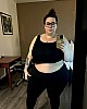 Curvage Casey image 4 of 4