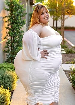 Curvy Dimond image 4 of 4