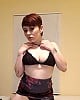 Curvyelvishgirl image 3 of 4