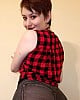 Curvyelvishgirl image 4 of 4