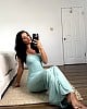 Cute Nursee image 2 of 3