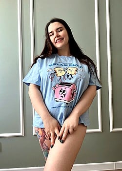 Cutie Cabani image 4 of 4