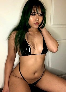 CutieGod