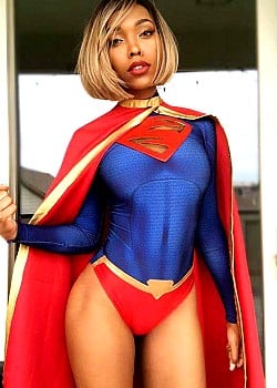 CutiePieSensei image 2 of 4
