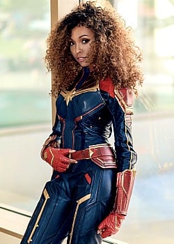 CutiePieSensei image 3 of 4