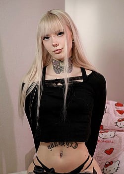 Cutiepiesade image 1 of 1
